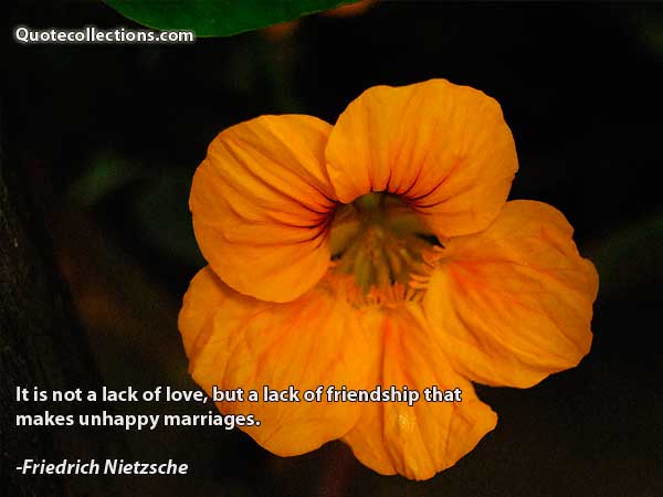 Friedrich Nietzsche Quotes1